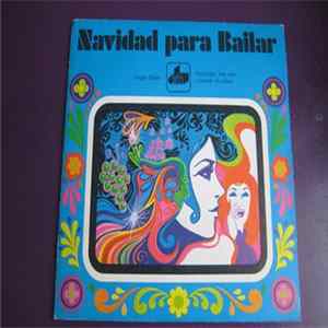Floral Pops 70 - Navidad Para Bailar mp3