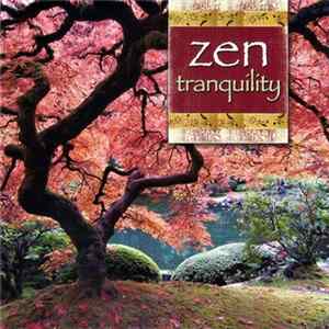 George Koller - Tranquility mp3