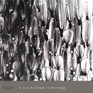 Tsone - A Sea Beyond Reckoning mp3