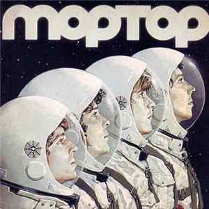 Moptop - Moptop mp3