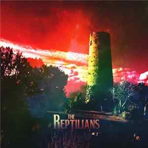 The Reptilians - The Breakers mp3