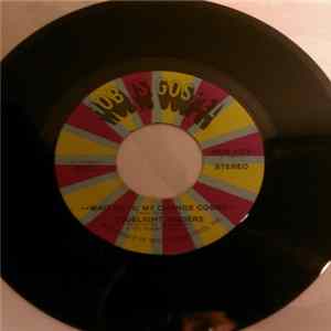 True Light Singers - Wait Until My Change Comes mp3