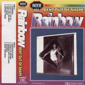 Rainbow - Bent Out Of Shape mp3