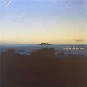 Confucius - Newsoundlandscapes mp3