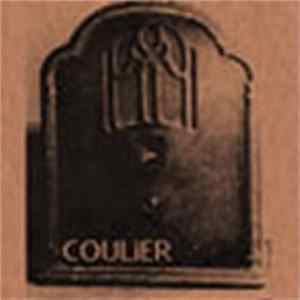 Coulier - Coulier mp3