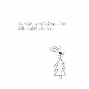 Chimchim - To Have A Christmas Tree With Satan On Top mp3