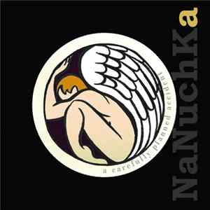 NaNuchKa - A Carefully Planned Accident mp3