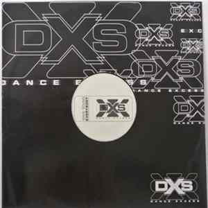 Wave Sound - Everybody mp3