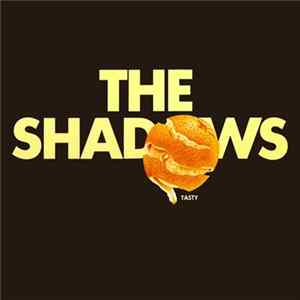 The Shadows - Tasty mp3