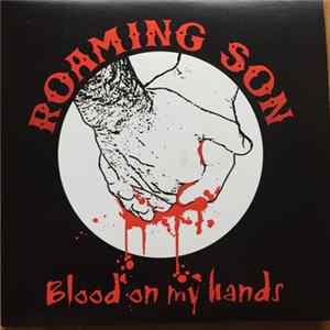 Roaming Son - Blood On My Hands mp3