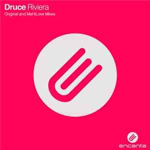 Druce - Riviera mp3