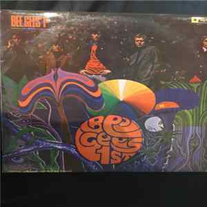Bee Gees - 1st mp3
