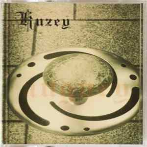 Kuzey - Augury mp3