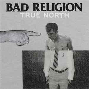 Bad Religion - True North mp3