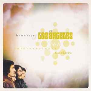 Various - Homenaje A Los Angeles - Intervenciones Estelares mp3