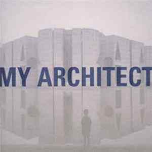 Joseph Vitarelli - My Architect: A Son's Journey mp3