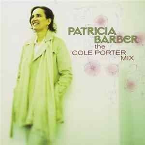 Patricia Barber - The Cole Porter Mix mp3