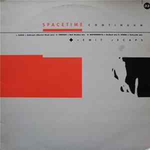Spacetime Continuum - rEMIT rECAPS Pt. 2 mp3