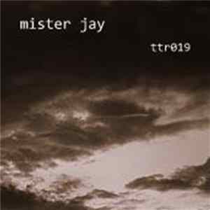 Mister Jay - Mister Jay mp3