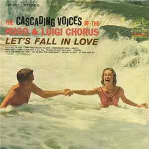 Hugo & Luigi Chorus - Let's Fall In Love mp3