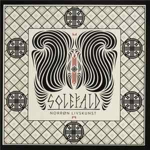 Solefald - Norrøn Livskunst mp3