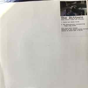Slowcoach, Dewey Defeats Truman - The Bitters mp3