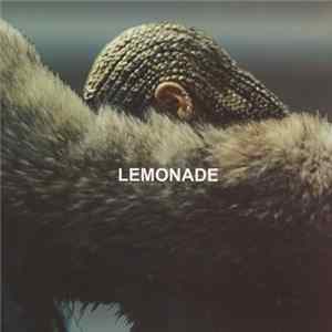 Beyoncé - Lemonade mp3