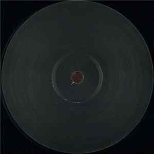 Dar Embarks - Fleer EP mp3