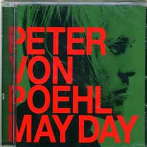 Peter von Poehl - May Day mp3