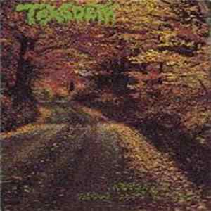 Toxodeth - Mysteries About Life And Death mp3