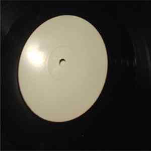 Blockster - Grooveline mp3
