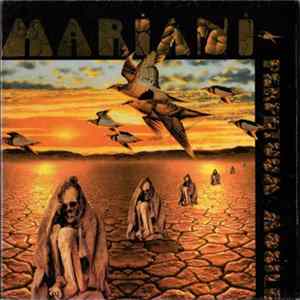 Mariani - Perpetuum Mobile mp3