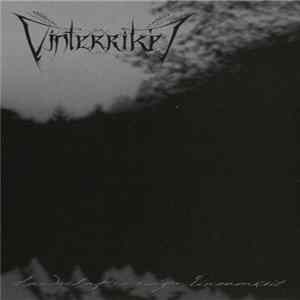 Vinterriket - Landschaften Ewiger Einsamkeit mp3