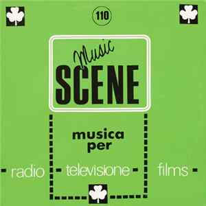 Lou Stein & Barry Harkin - Young Emotional Moods / Mixed Bag mp3