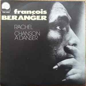 François Béranger - Rachel mp3