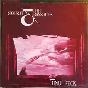 Siouxsie & The Banshees - TINDERBOX mp3