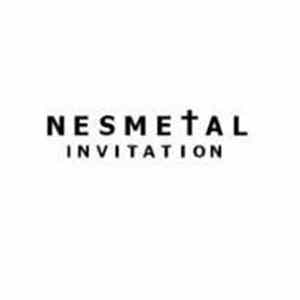 NESMETAL - Invitation mp3