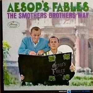 The Smothers Brothers - Aesop's Fables The Smothers Brothers Way mp3