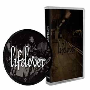Lifelover - Dekadens mp3