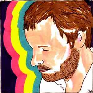 Earlimart - Daytrotter Session 10/27/2008 mp3