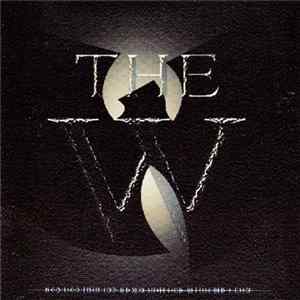 Wu-Tang Clan - The W mp3