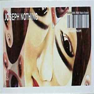 Joseph Nothing - Dummy Variations mp3