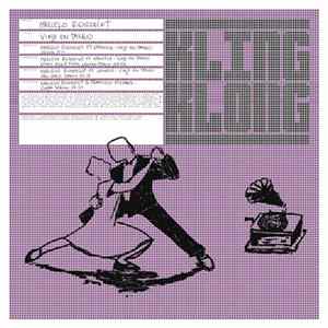 Marcelo Rosselot - Viaje En Tango mp3