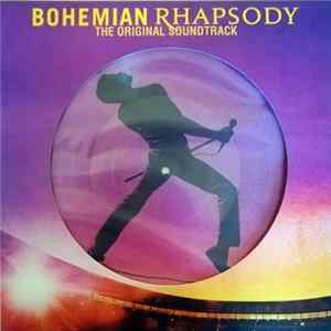 Queen - Bohemian Rhapsody The Original Soundtrack mp3