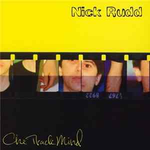 Nick Rudd - One Track Mind mp3