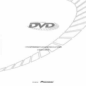 Various - The White Disc Music Promo Volume 010 mp3