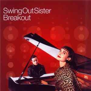 Swing Out Sister - Breakout mp3