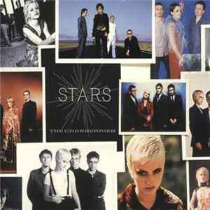 The Cranberries - Stars mp3
