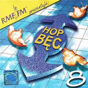 Various - Hop Bęc Vol. 8 mp3