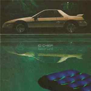ID Chief - Night Life mp3